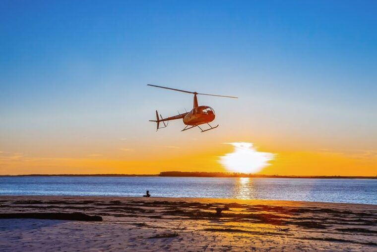 hilton-head-island-scenic-helicopter-tour
