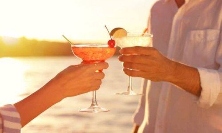 hilton-head-island-sunset-dinner-cruise