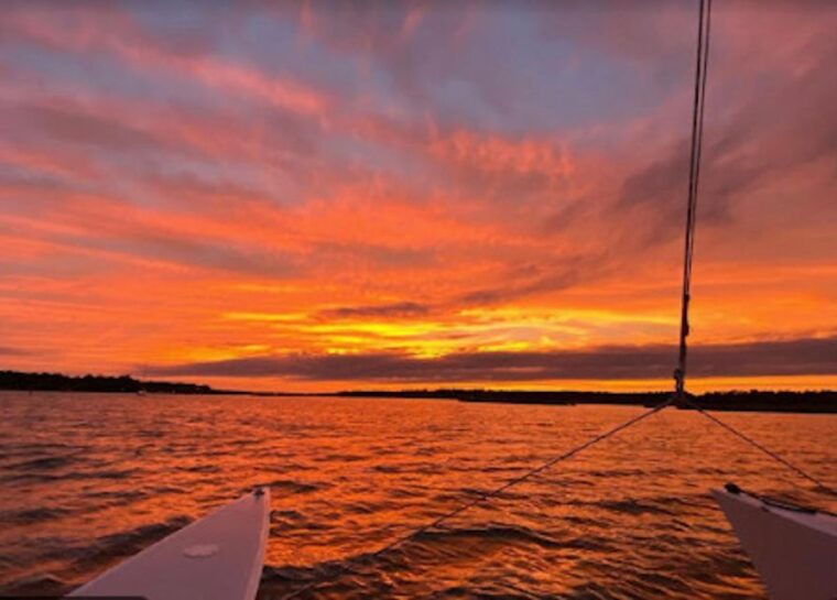 hilton-head-private-dolphin-day-or-sunset-catamaran-sail