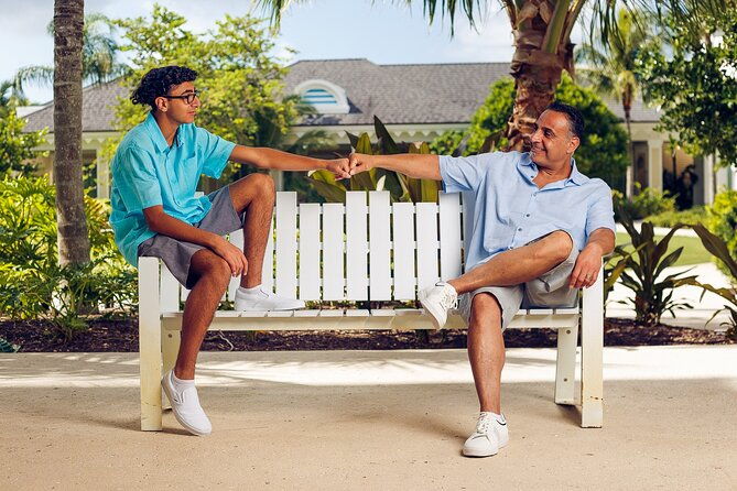 hire-photographer-professional-photo-shoot-new-orleans