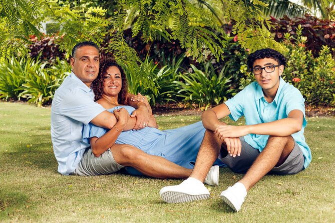 hire-photographer-professional-photo-shoot-ocean-city