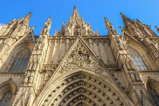 historic-barcelona-exclusive-private-tour-with-a-local-expert