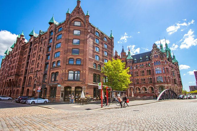 historic-hamburg-exclusive-private-tour-with-a-local-expert