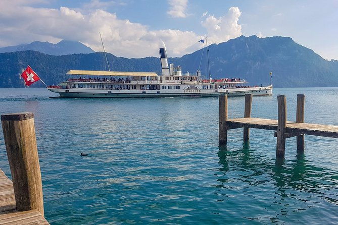 historic-interlaken-exclusive-private-tour-with-a-local-expert