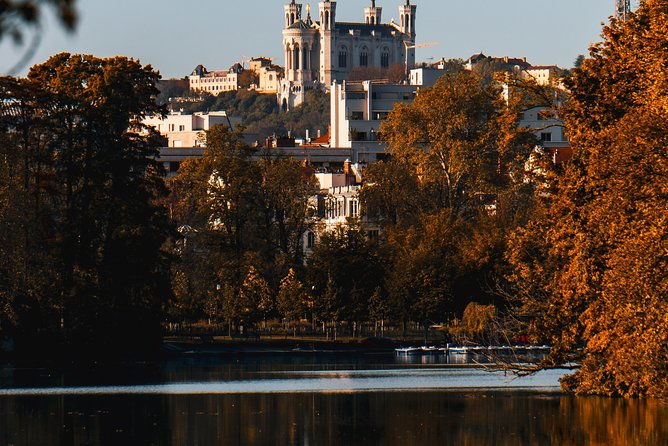 historic-lyon-exclusive-private-tour-with-a-local-expert