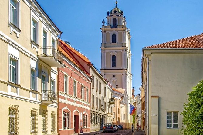 historic-vilnius-exclusive-private-tour-with-a-local-expert