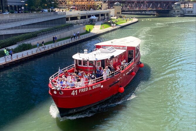 historical-75min-river-tour