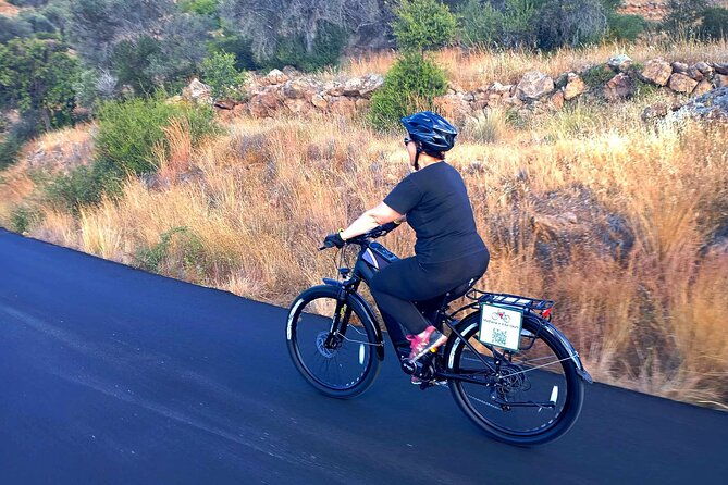 historical-e-bike-tour-in-methana
