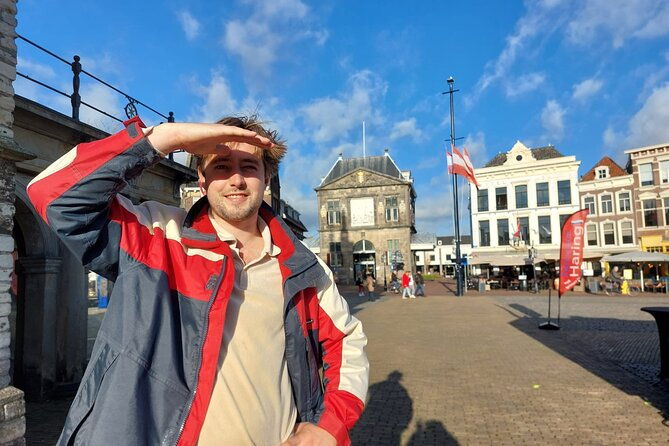 historical-gouda-private-tour-with-local-guide