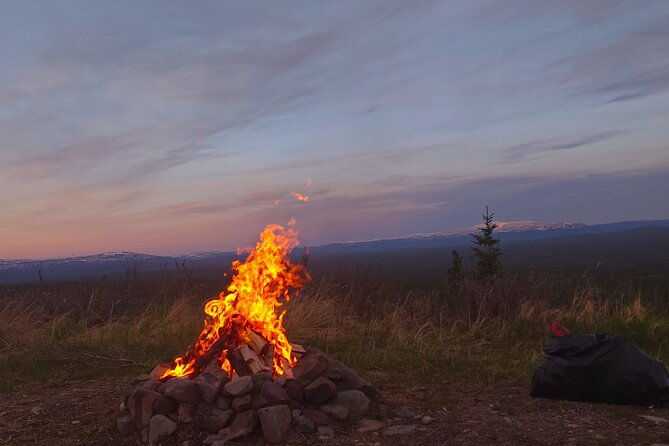 historical-place-central-town-tour-from-fairbanks