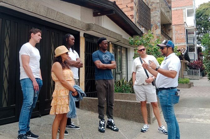 historical-tour-of-medellin-and-pablo-escobar