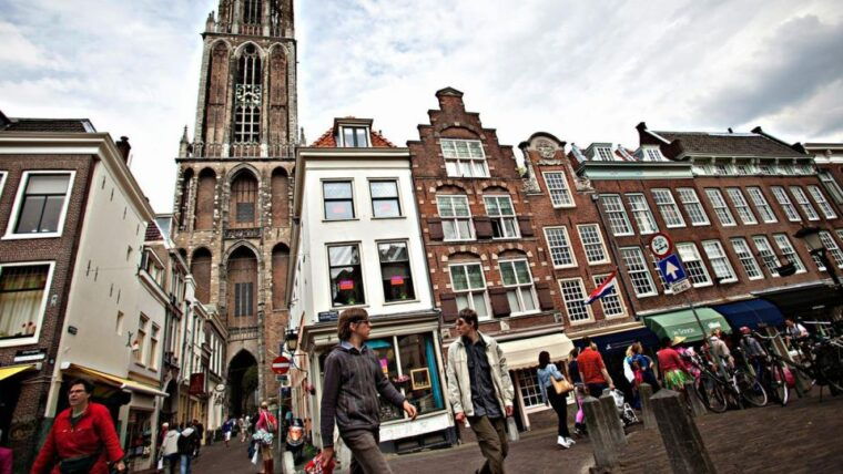 historical-utrecht-private-tour-with-local-guide-2