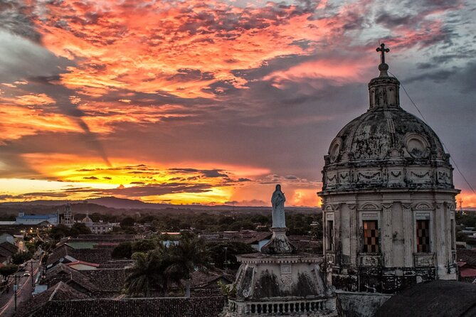 historical-walking-tour-of-granada