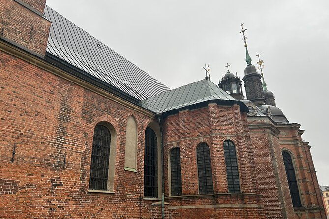 history-and-secrets-of-gamla-stan-audio-gps-guided-walking-tour
