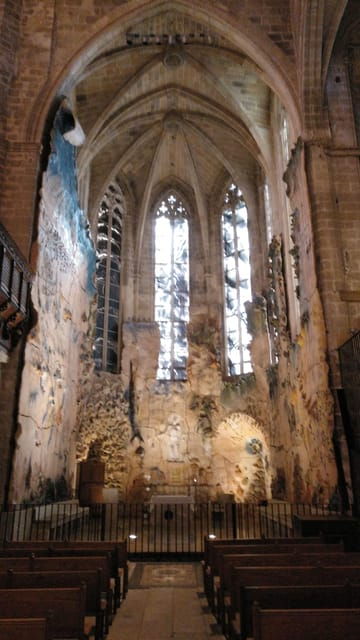 history-architecture-and-legends-of-palma-de-mallorca