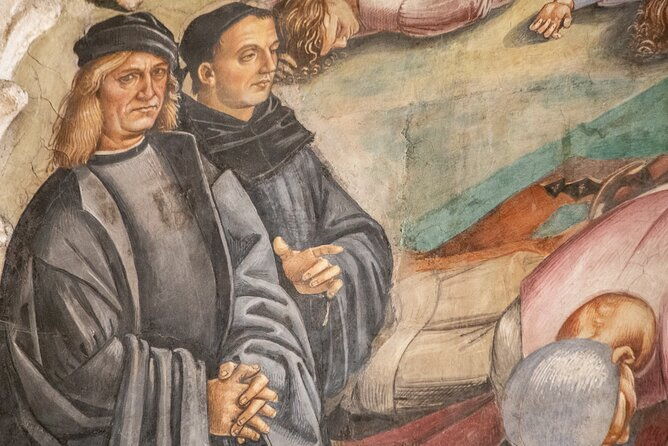 history-of-freud-in-orvieto