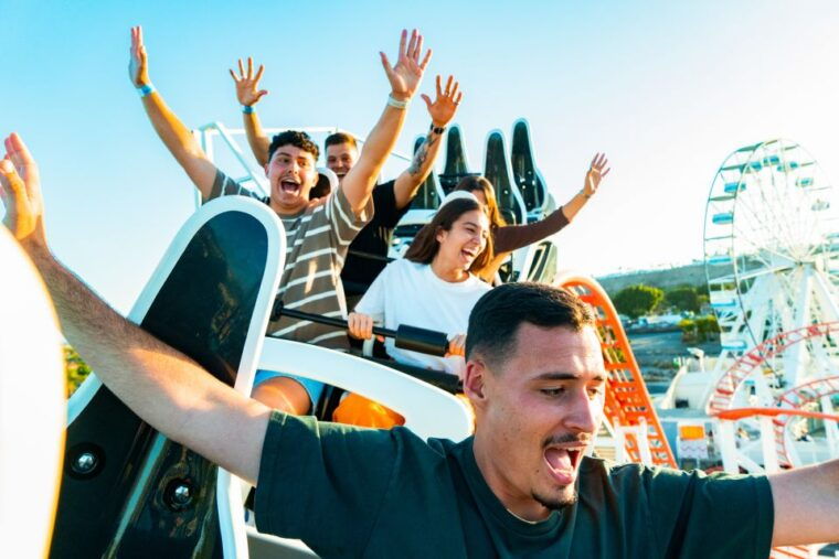 holiday-world-maspalomas-wooland-ticket-2