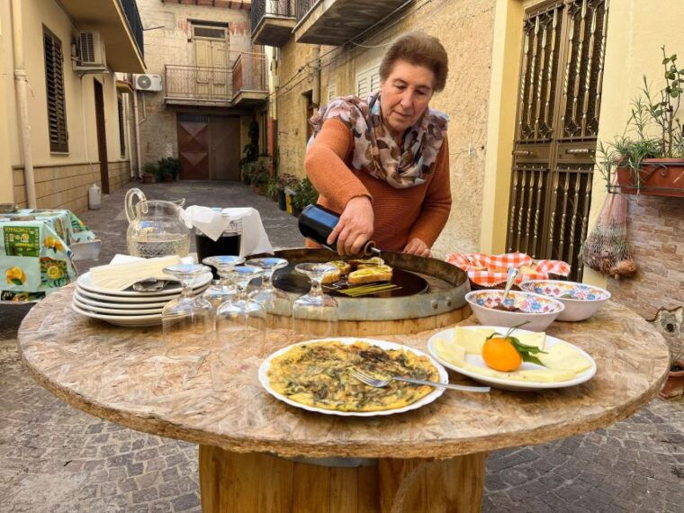 home-restaurant-in-the-province-of-agrigento