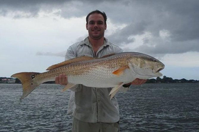 homosassa-inshore-fishing-charters