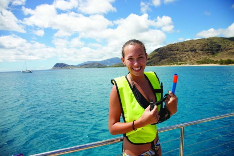 honokohau-kona-snorkel-and-sail-with-drinks-and-snacks