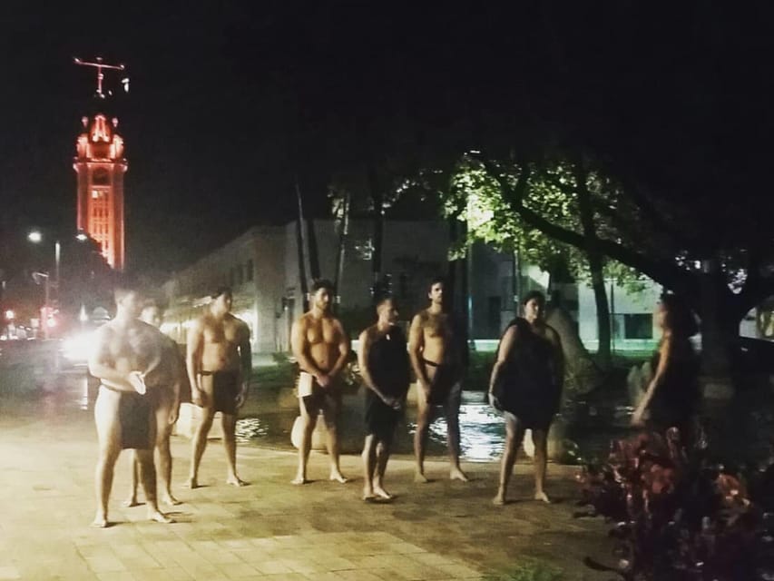 honolulu-downtown-ghostly-night-marchers-walking-tour