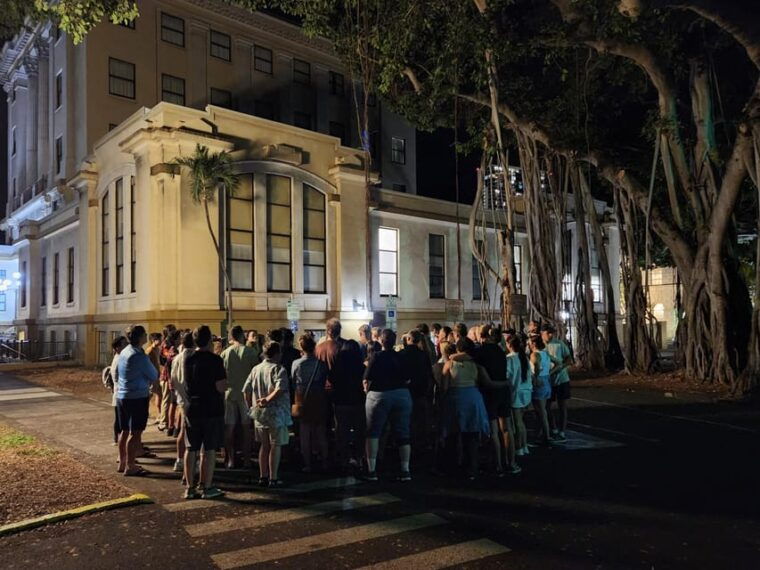 honolulu-ghosts-of-old-honolulu-walking-tour
