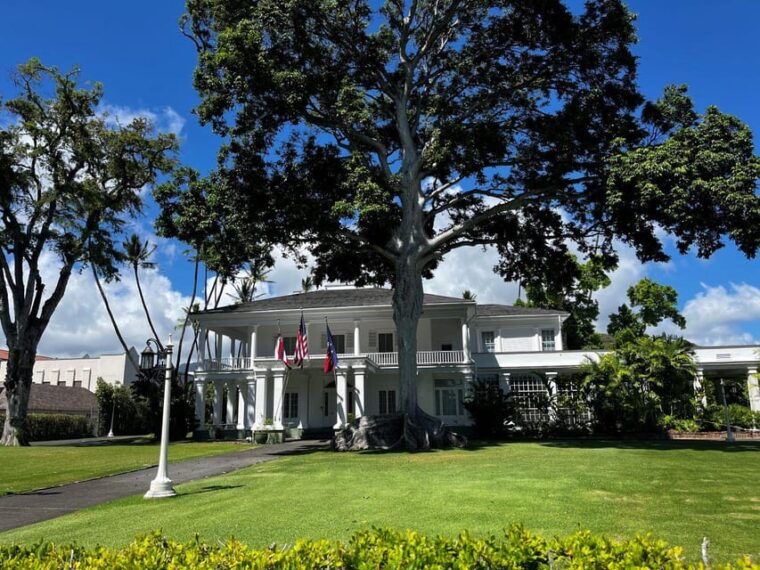 honolulu-island-of-the-gods-daytime-walking-tour