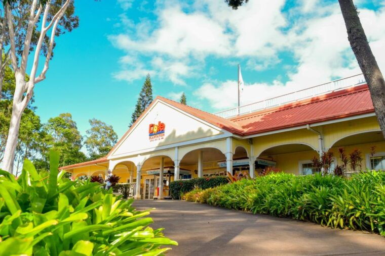 honolulu-oahu-island-full-day-guided-tour-by-bus-with-lunch