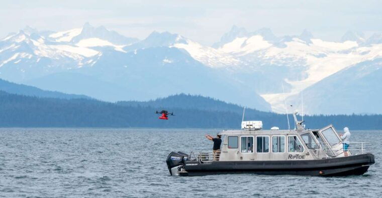 hoonah-icy-strait-whale-watch-with-drone-filmography