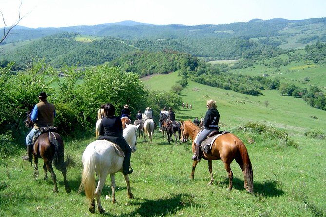 horse-riding-excursion