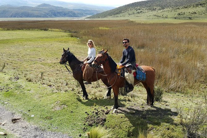 horseback-ride-hike-in-cotopaxi-volcano-day-trip-from-quito