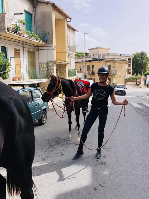 horseback-ride-to-caltabellotta-and-brunch-with-a-shepherd