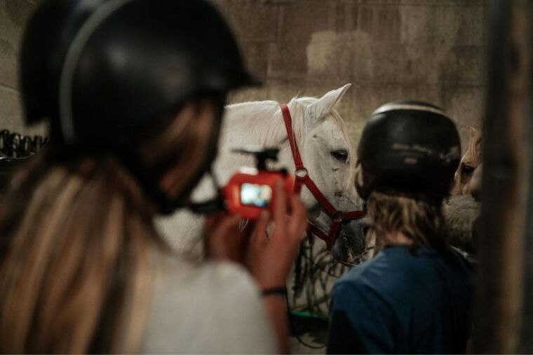 horseback-riding-tour-3