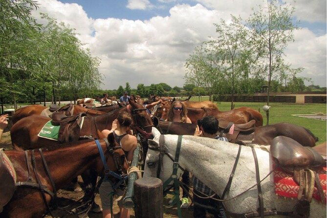 horseback-riding-tour-and-polo-in-argentine-countryside