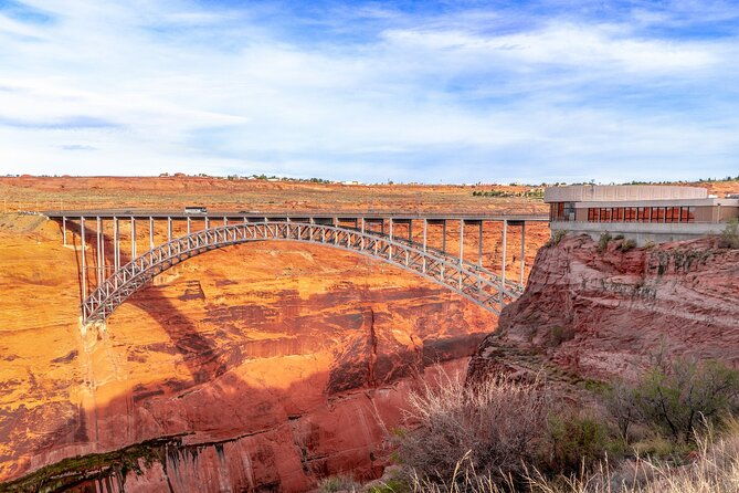horseshoe-bend-self-guided-walking-audio-tour