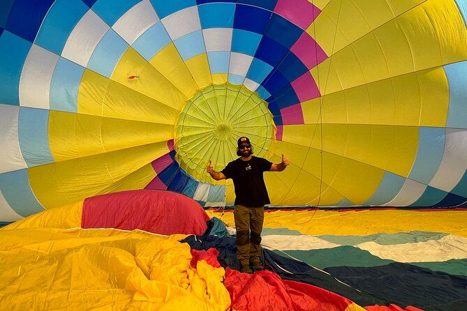 hot-air-balloon-rides-in-santa-barbara-morning-and-evening