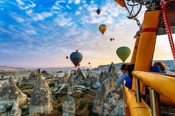 hot-air-balloon-tour-in-cappadocia-4