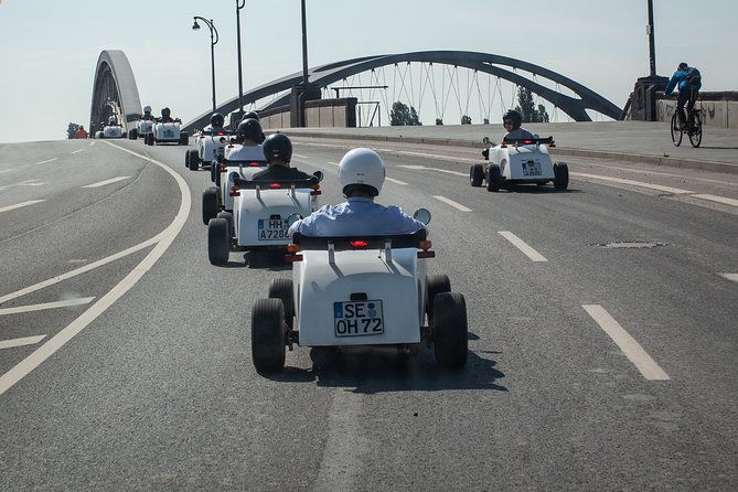 hot-rod-tour-mainz-100-min