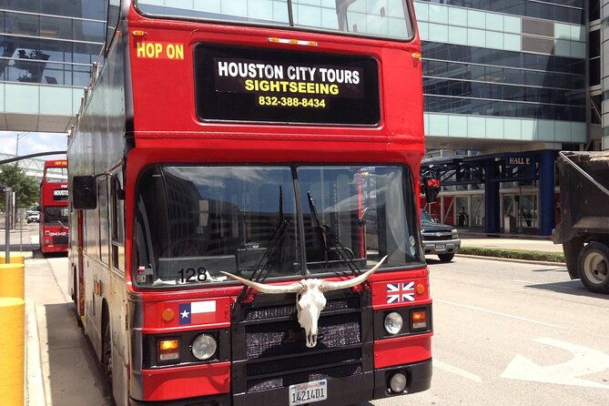 houston-guided-tour-heritage-museum
