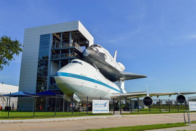houston-self-guided-audio-tour