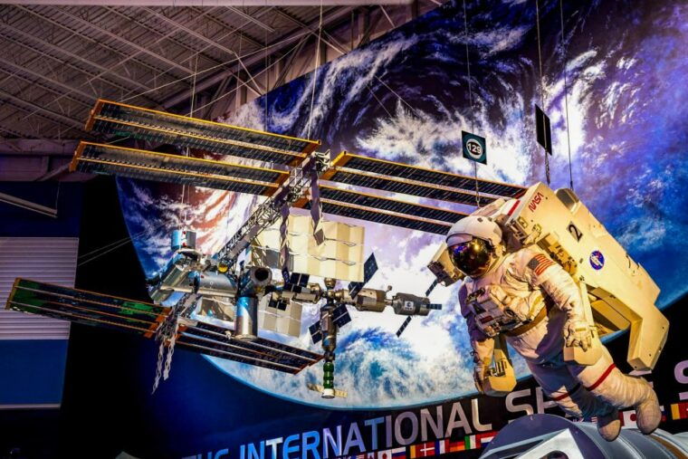 houston-space-center-houston-admission-ticket