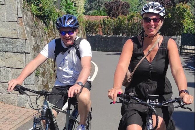 how-e-bike-tour-aperitif