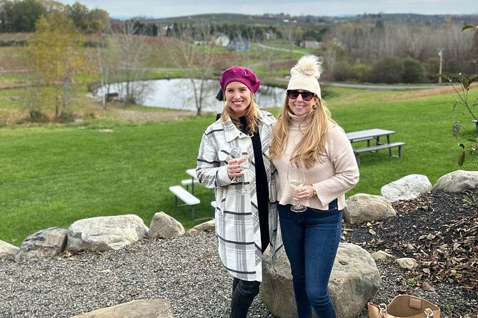 hudson-valley-winery-tour