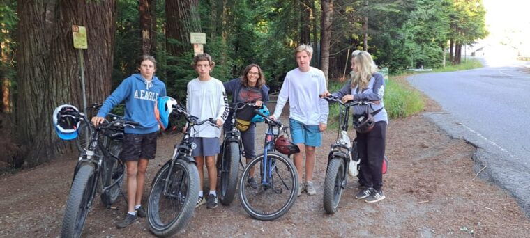 humboldt-electric-bike-rentals-4-hour-or-full-day-options
