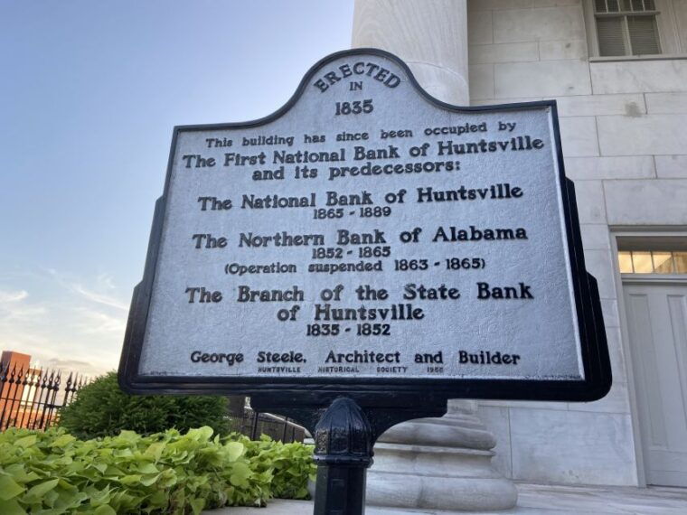 huntsville-self-guided-walking-tour-with-audio-gps