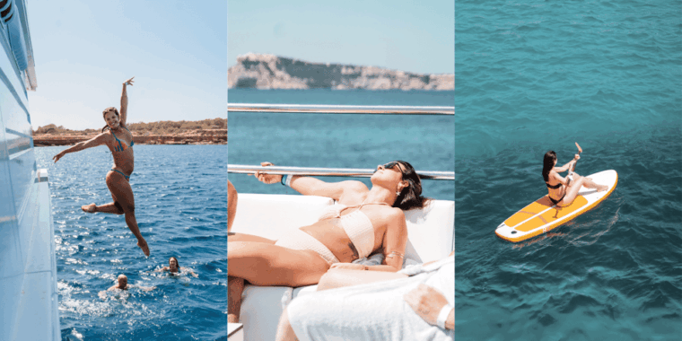 ibiza-adults-only-cruise-with-drinks-food-snorkel-and-dj
