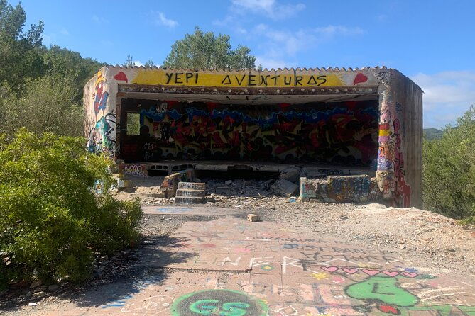 ibiza-art-nature-and-harmony-tour