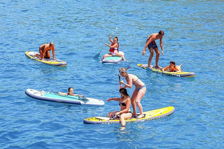 ibiza-beach-hopping-cruise-w-paddleboard-food-drinks