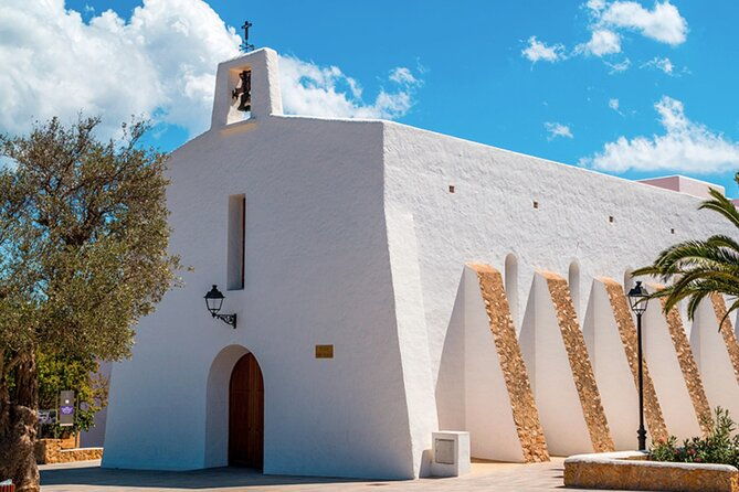 ibiza-beaches-and-villages-private-tour