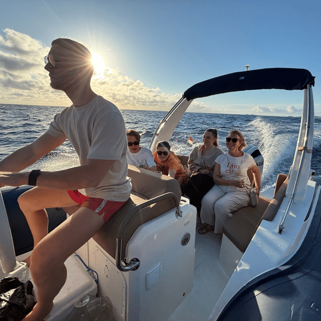 ibiza-capelli-775-private-south-coast-highlights-boat-tour